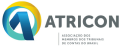 Logomarca ATRICON