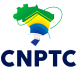  Logomarca CNPTC