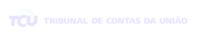 Logo do TCU que direciona pro portal do TCU
