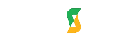 irb
