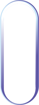 Moldura