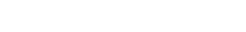 TCU