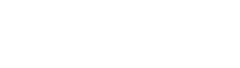 CGU
