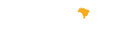 ANTCBRASIL