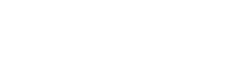 Sindilegis