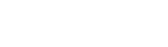 AUDITAR