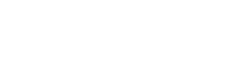 IIA