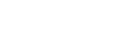 conaci
