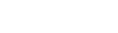 atricon