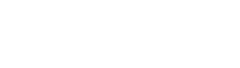 irb
