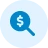 ico-lupa-dinheiro