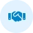 ico-mao
