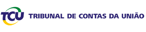 Logo TCU