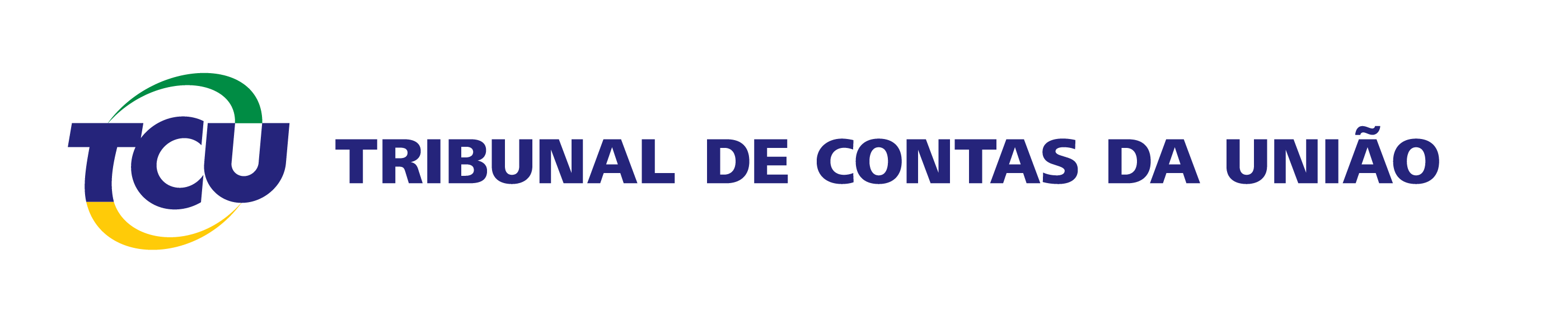 Tribunal de Contas da União