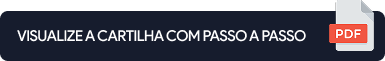 Cartilha com passo a passo