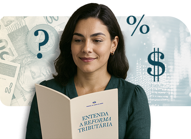 Banner do Observatório